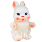 Резиновая игрушка «Заяц Русачок»