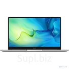 Huawei MateBook D15 53012KQY Mystic Silver 15.6&quot;