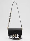 7221 01 Сумка женская
