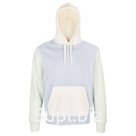 Худи унисекс Collins