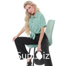 Костюм женский, размер 48