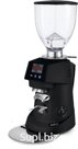 Fiorenzato F64 Evo black matte