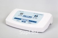 Косметологический комбайн SD-4508