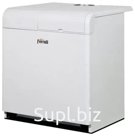 Газовый напольный котел ferroli Pegasus D97