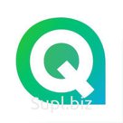 Флеш-накопитель 64GB Transcend JetFlash 590 чёрный