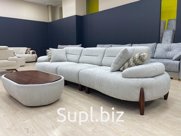 Диван "ОРЛАНДО"