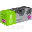 Картридж совм. Cactus D111S черный для Samsung Xpress M2022/M2020/M2021/M2020W/M2070 (1000стр.)