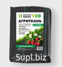 Агроткань НЕОСПАН 100 1,6 (10)