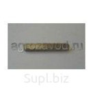 Шпонка для тестошнека представляет собой стальной брусок, изготовленный в соответствии со стандартами ГОСТ. Основное назначение шпонки – подвижное закрепление …