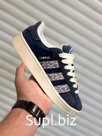 Кроссовки Adidas campus