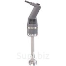 Миксер Robot Coupe MINI MP240 C