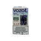 Электронная сигарета Vozol vista 20000