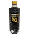 Гуминовая вода Vimavita