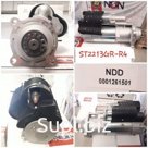 ST2213GR-R4