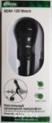 Микрофон RITMIX RDM-120 конденсаторный на штативе-подставке