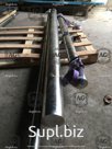 Inconel 718 UNS N007718 круг ф76,2мм