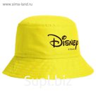 Панама унисекс Disney