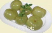 Помидор в рассоле\Tomato in brine