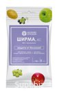 Ширма, КС 5мл