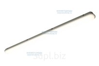 Светильник Айсберг Линейный 55W-7400Lm IP65 5000-5500к Опал