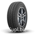 Шина летняя Nitto NT421Q 265/65 R17 112V
