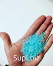 Силикагель колотый
