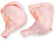 Окорочка куриные