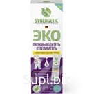 Пятновыводитель-отбеливатель Synergetic 4 стика 4х25 гр 1/15