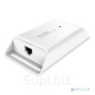 D-Link DPE-301GI A1B Гигабитный PoE-инжектор выходное напряжение 54В DC . От ревизии A1A отличается комплектом поставки.