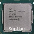 Intel CPU  Core i7-9700 Coffee Lake OEM