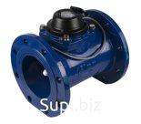 Счетчик воды Декаст СТВХ-150 ДГ1 (архив)