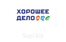 Мидия Приморская целая вакуум