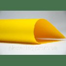 Плотность, г/м2:650
 Ширина, м: 2.5х65
 Цвет: Желтый (Ral 1003)
Ткань ПВХ - это полиэстеровая армирующая сетка с двусторонним покрытием из пластичного поливини…
