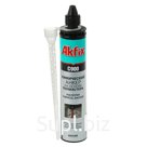 Химический анкер C900 Akfix
