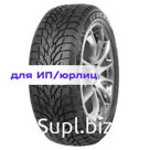Tracmax 245/55R19 107T XL X-Privilo S500 TL (шип.)