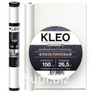 KLEO VLIES 150, Малярный флизелин DELUXE, 1,06 м