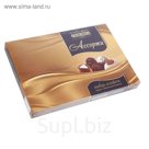 Конфеты Ассорти, 183 г