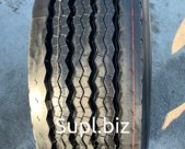 Автошина 385/65R22.5 396 ANNAITE/AMBERSTONE/HILO 20PR