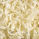 Сырный продукт «Pizza Extra (содержание жира в сухом. веществе 45%) терка