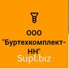 Лист сталь 20Х23Н18