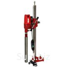 Diamond drilling installation VOLL V-DRILL 165
