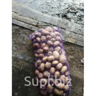 Картофель Коломба
