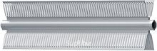ТЭН для конвекторов "Electrolux" 480/453 мм. 1,5 кВт