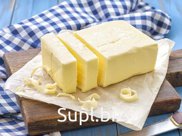 Масло сливочное 82%