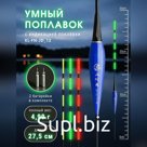 KL-FN-JD_12 Клев100