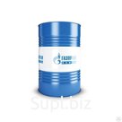 Моторное масло Gazpromneft Diesel Extra 10W-40 205л (2389901231)