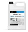 ZAZ  Base Mop Средство для стирки мопов