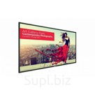 ЖК панель Philips 98BDL4150D/00