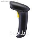 Сканер CipherLAB 1564А-KIT, 2D, с базой Bluetooth, кабель USB, аккумулятор