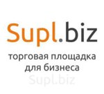 В продаже у поставщика ООО "ГЛЛОСС ЛЕЙБЛ" самоклеящиеся этикетки в рулонах по оптовой цене.
Изготовление и печать самоклеящихся этикеток происходит с помощью ц…